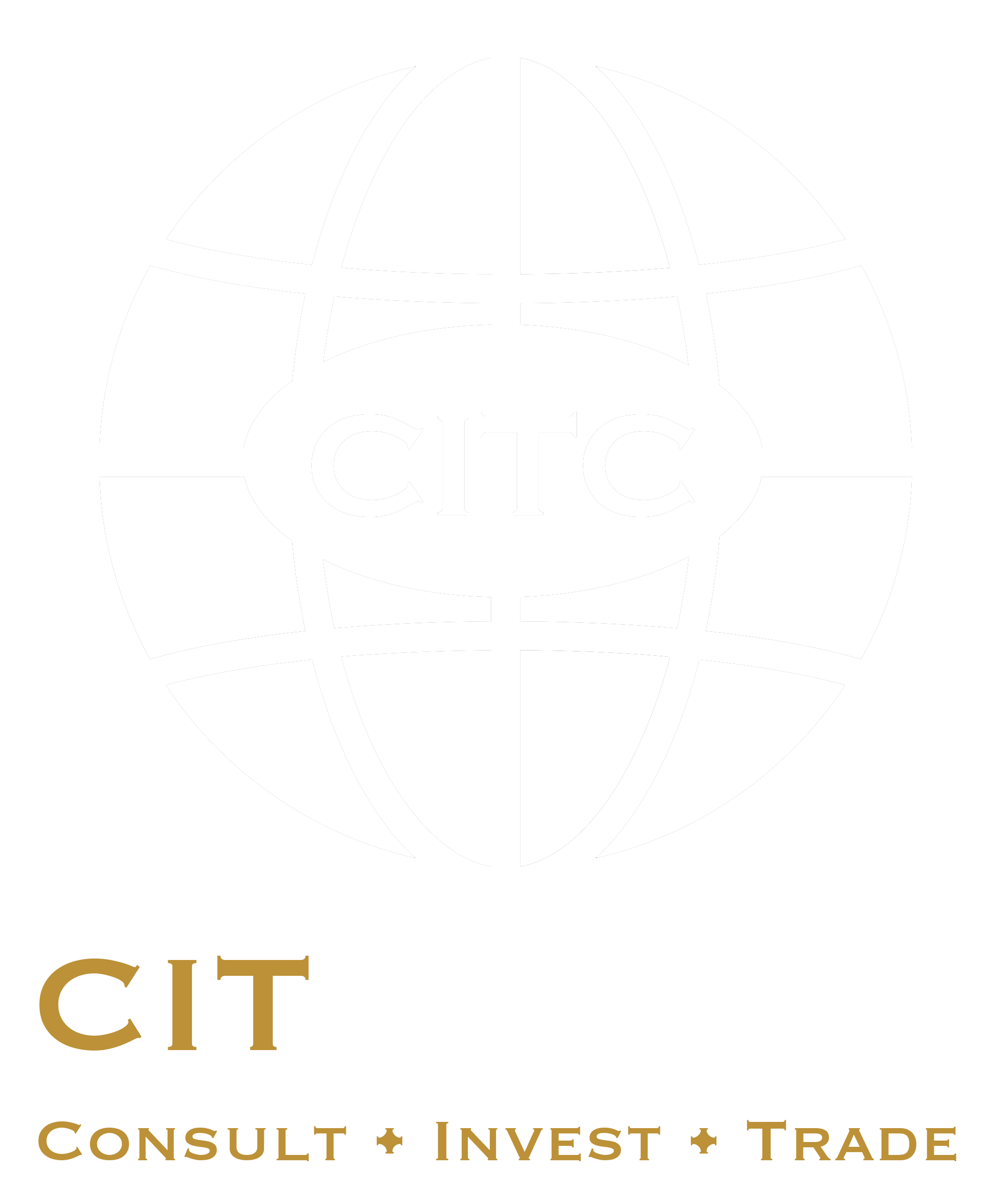 CITC Logo